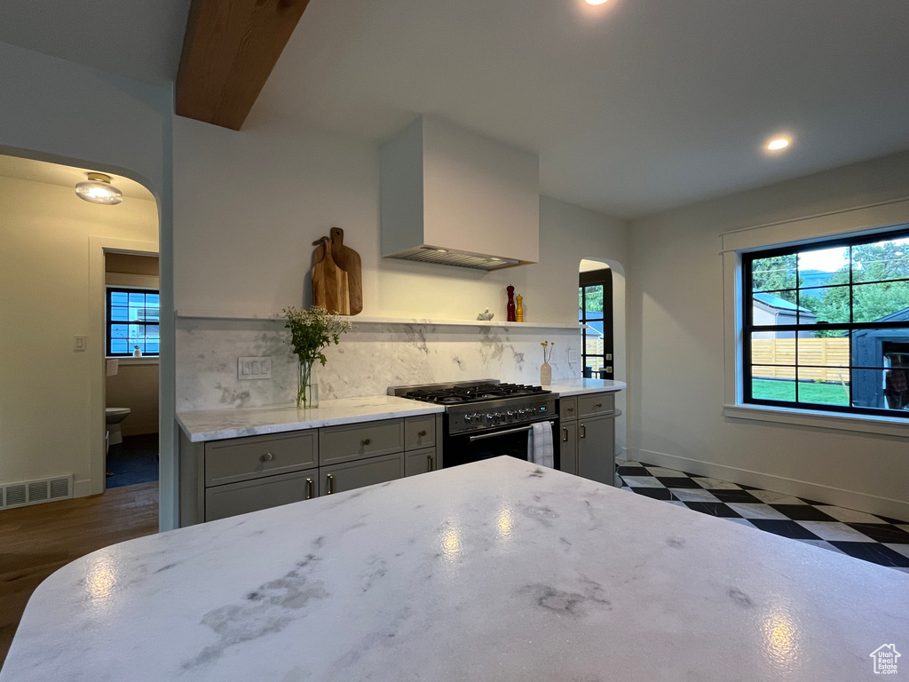 2487 S BEVERLY ST Salt Lake City, UT 84106