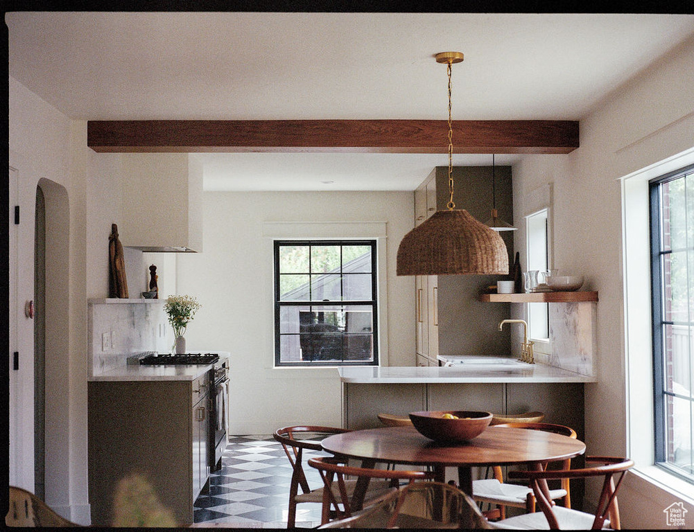 2487 S BEVERLY ST Salt Lake City, UT 84106