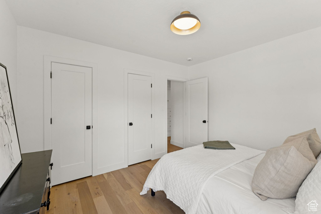 2487 S BEVERLY ST Salt Lake City, UT 84106
