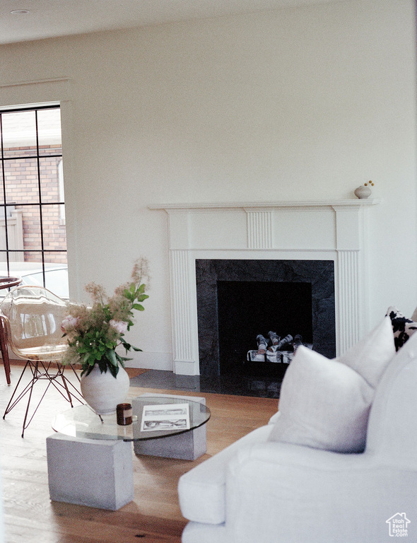 2487 S BEVERLY ST Salt Lake City, UT 84106
