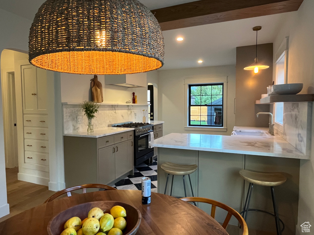 2487 S BEVERLY ST Salt Lake City, UT 84106