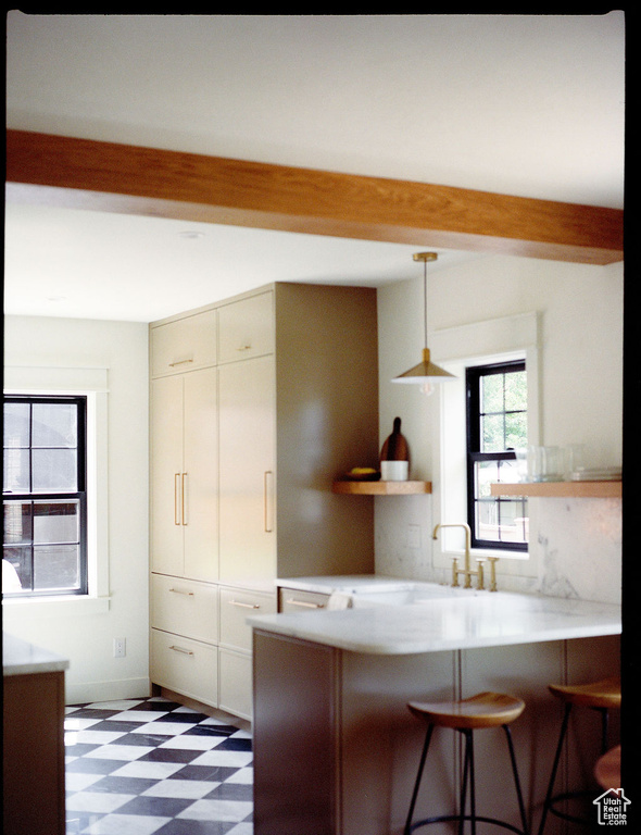 2487 S BEVERLY ST Salt Lake City, UT 84106