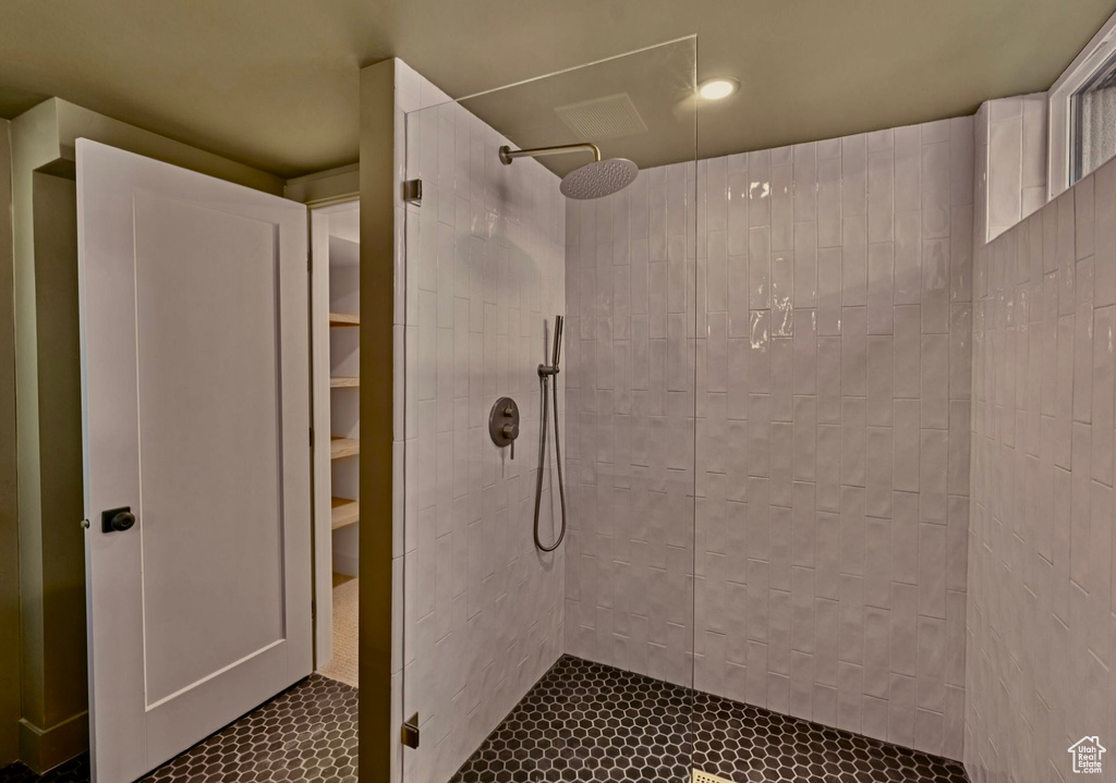 2487 S BEVERLY ST Salt Lake City, UT 84106