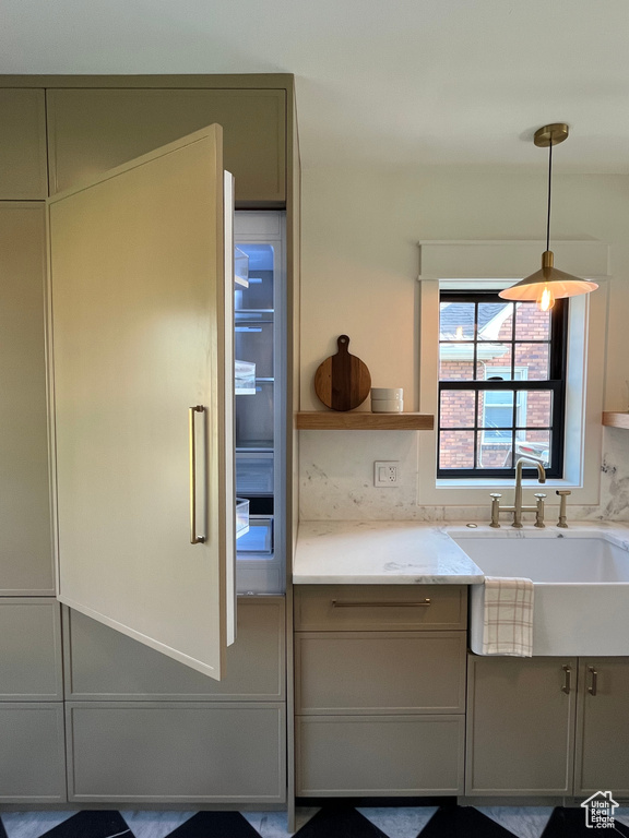 2487 S BEVERLY ST Salt Lake City, UT 84106