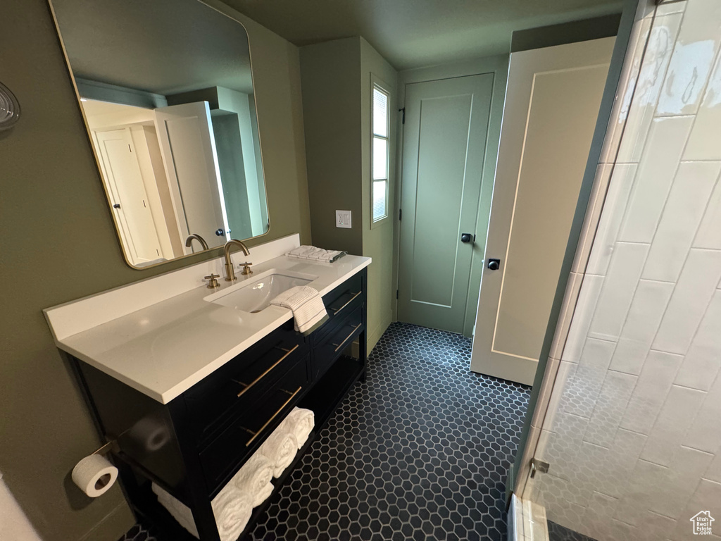 2487 S BEVERLY ST Salt Lake City, UT 84106