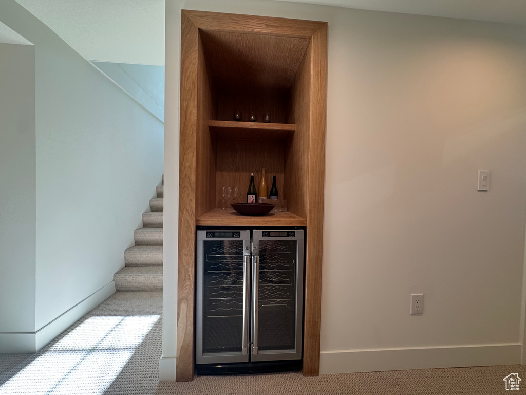 2487 S BEVERLY ST Salt Lake City, UT 84106