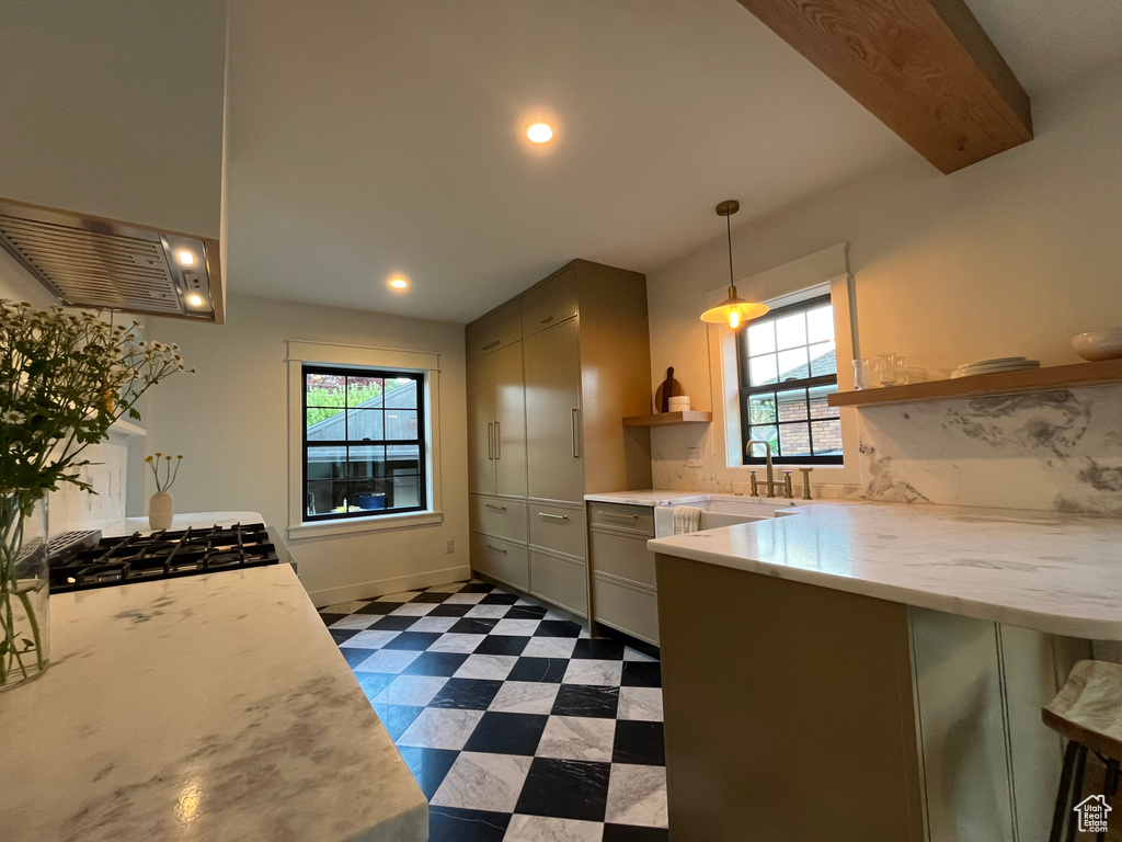 2487 S BEVERLY ST Salt Lake City, UT 84106