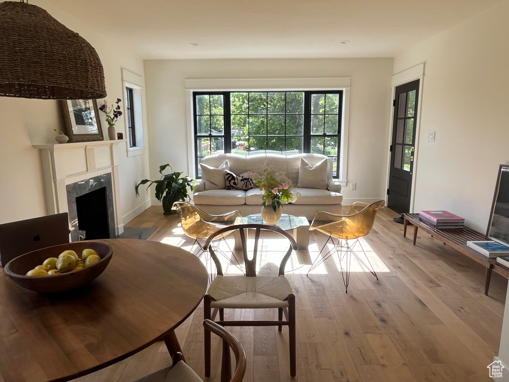 2487 S BEVERLY ST Salt Lake City, UT 84106