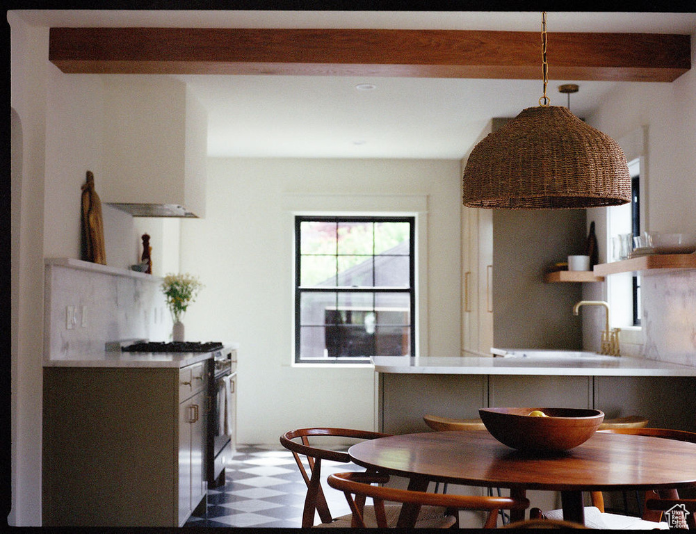 2487 S BEVERLY ST Salt Lake City, UT 84106
