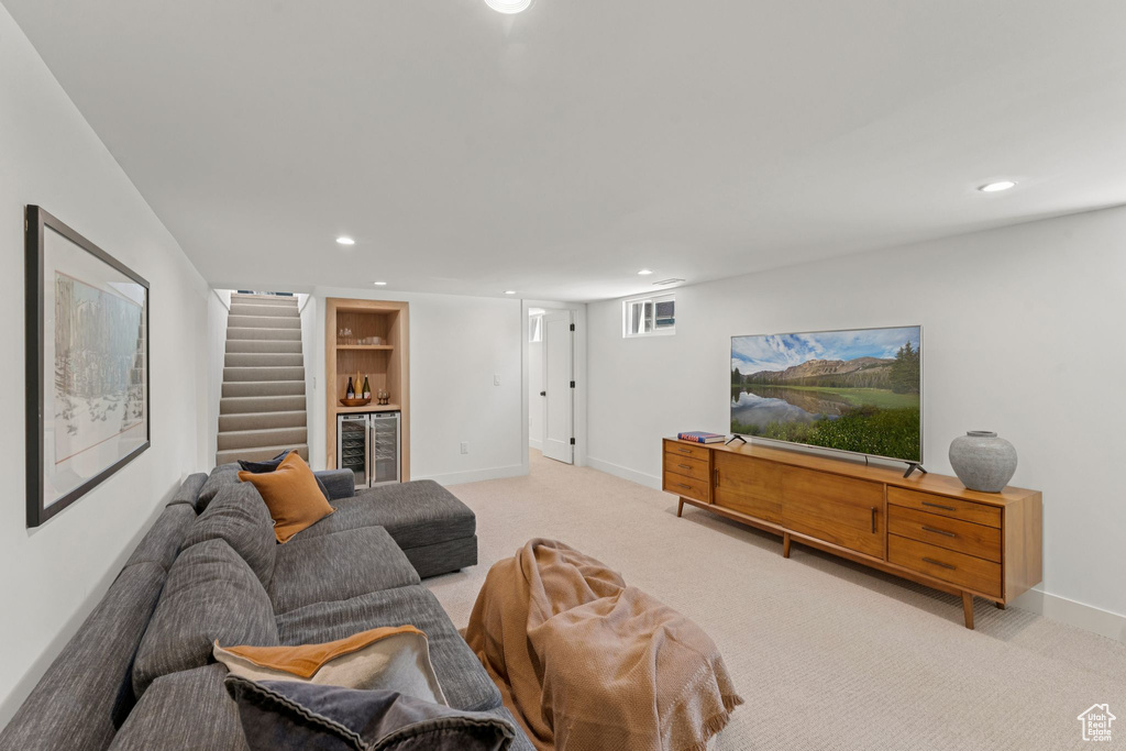 2487 S BEVERLY ST Salt Lake City, UT 84106