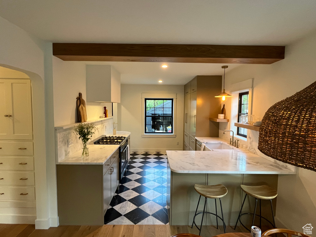 2487 S BEVERLY ST Salt Lake City, UT 84106