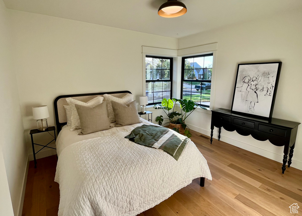 2487 S BEVERLY ST Salt Lake City, UT 84106