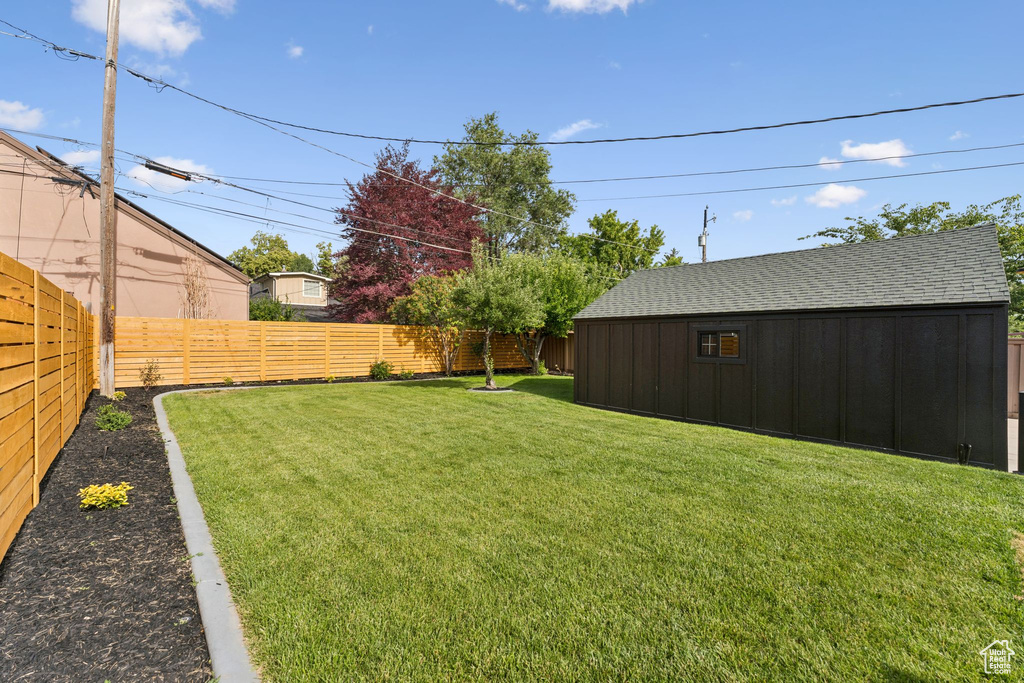 2487 S BEVERLY ST Salt Lake City, UT 84106