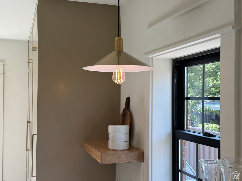 2487 S BEVERLY ST Salt Lake City, UT 84106