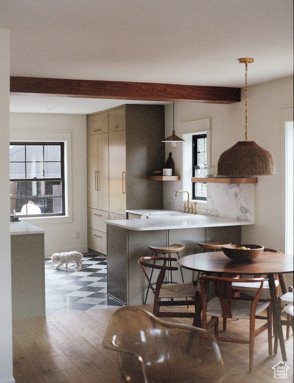 2487 S BEVERLY ST Salt Lake City, UT 84106