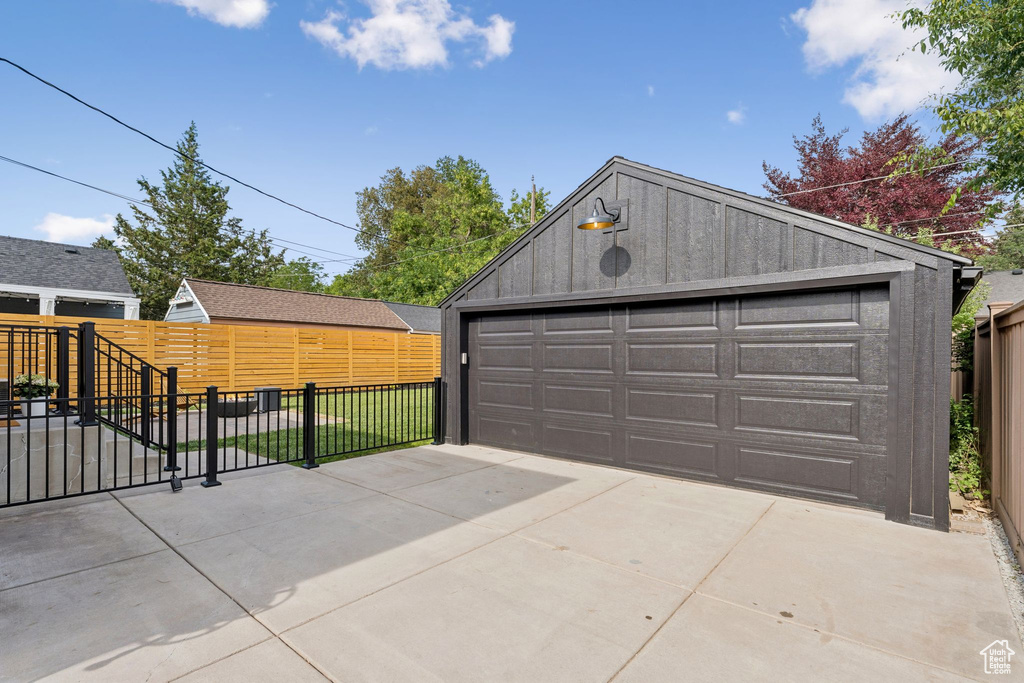 2487 S BEVERLY ST Salt Lake City, UT 84106