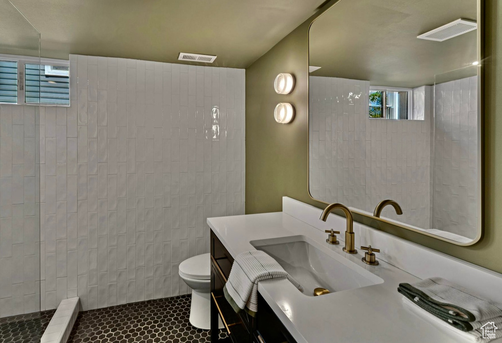 2487 S BEVERLY ST Salt Lake City, UT 84106