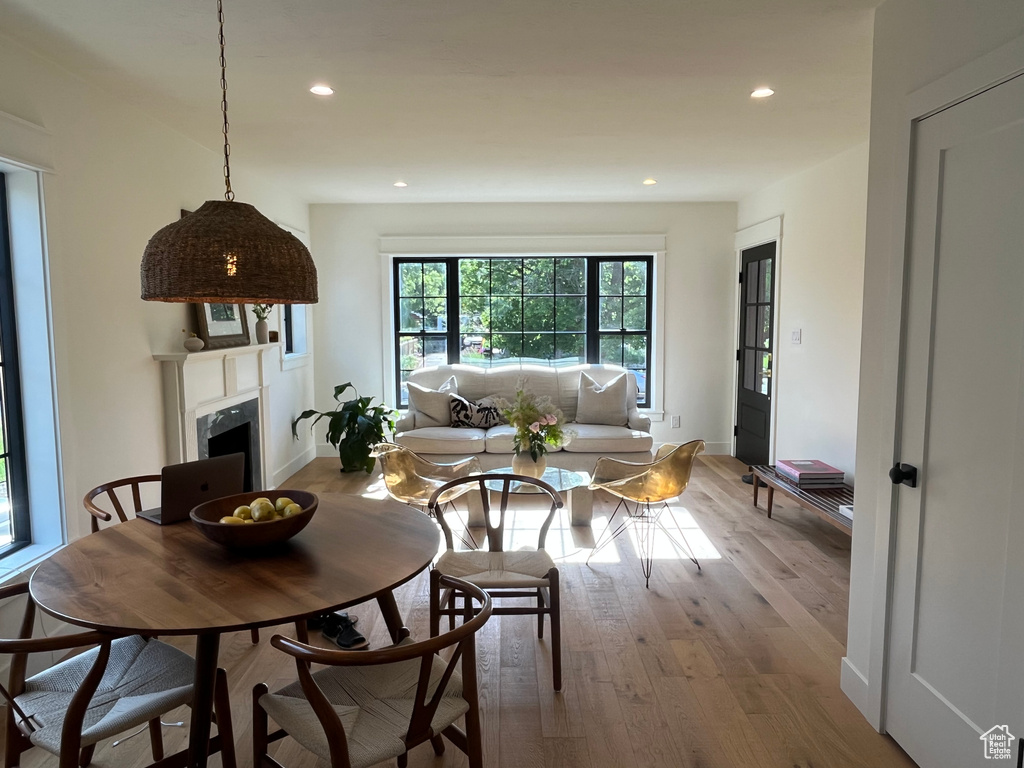 2487 S BEVERLY ST Salt Lake City, UT 84106