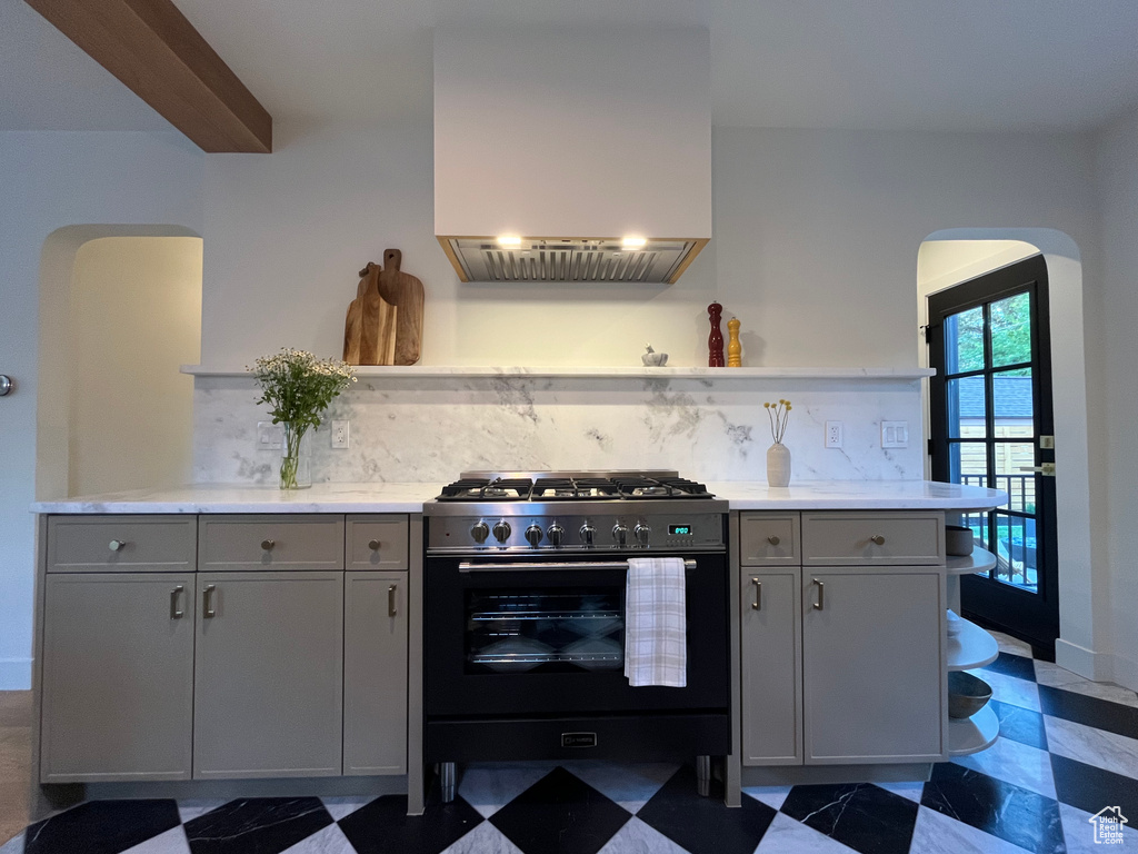 2487 S BEVERLY ST Salt Lake City, UT 84106