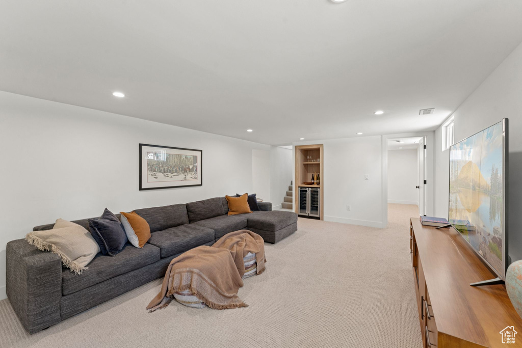 2487 S BEVERLY ST Salt Lake City, UT 84106