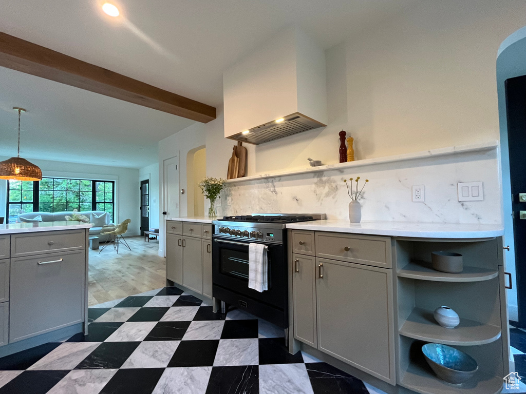2487 S BEVERLY ST Salt Lake City, UT 84106
