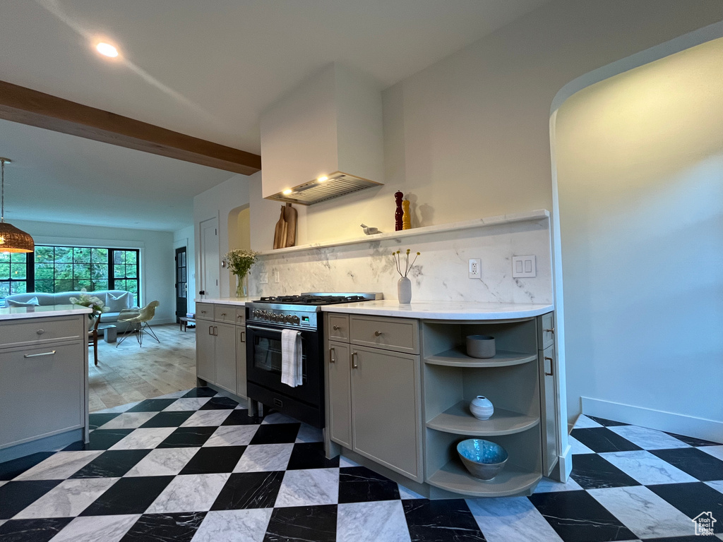 2487 S BEVERLY ST Salt Lake City, UT 84106