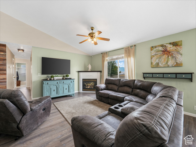 4627 W AIRE DR West Jordan, UT 84088