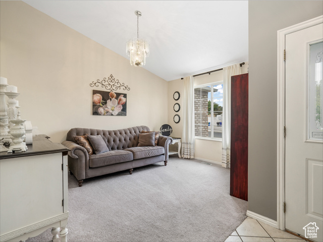 4627 W AIRE DR West Jordan, UT 84088