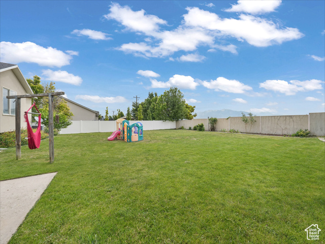 4627 W AIRE DR West Jordan, UT 84088