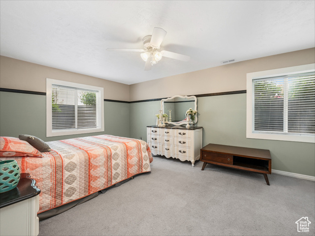 4627 W AIRE DR West Jordan, UT 84088