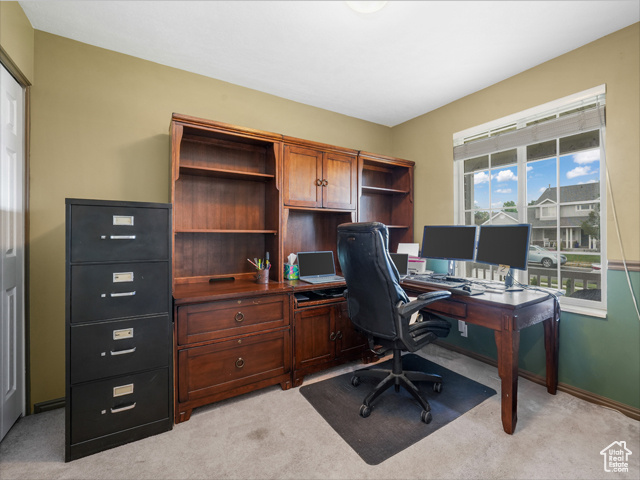 4627 W AIRE DR West Jordan, UT 84088
