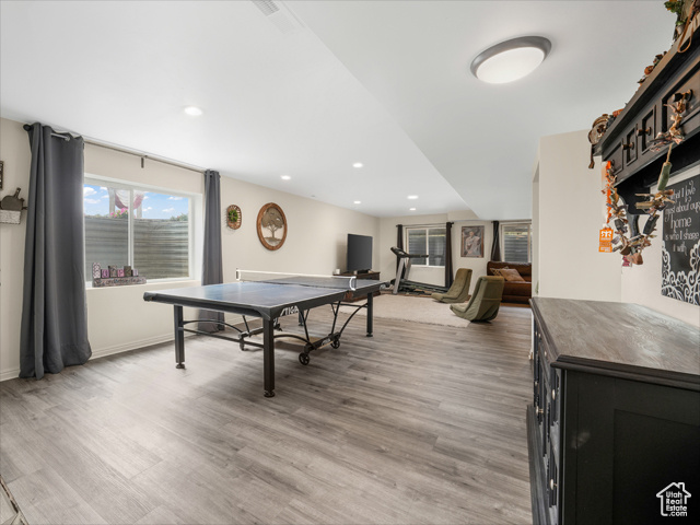 4627 W AIRE DR West Jordan, UT 84088