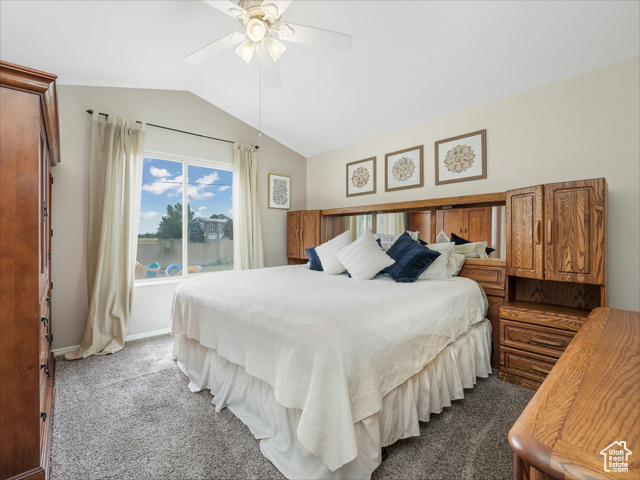 4627 W AIRE DR West Jordan, UT 84088