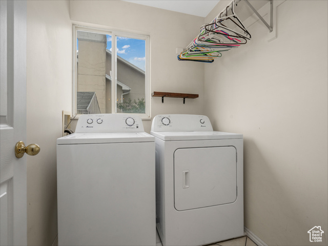 4627 W AIRE DR West Jordan, UT 84088