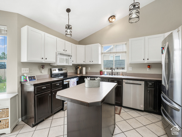 4627 W AIRE DR West Jordan, UT 84088