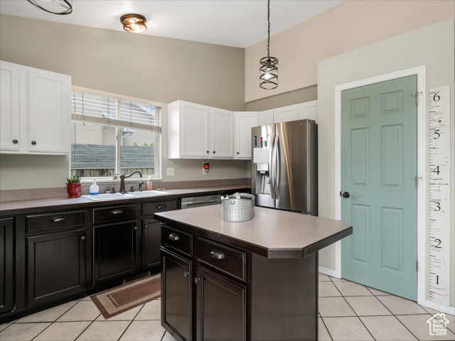 4627 W AIRE DR West Jordan, UT 84088
