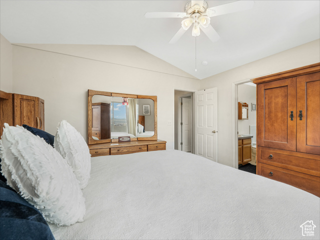 4627 W AIRE DR West Jordan, UT 84088