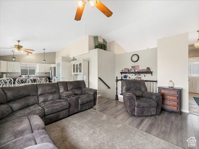 4627 W AIRE DR West Jordan, UT 84088