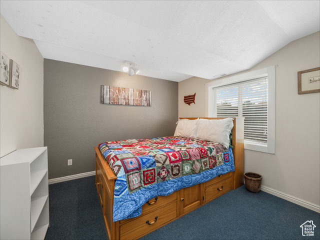 4627 W AIRE DR West Jordan, UT 84088