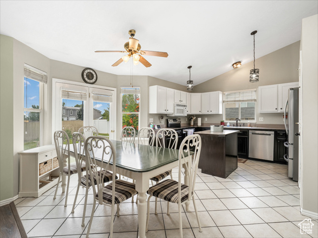 4627 W AIRE DR West Jordan, UT 84088