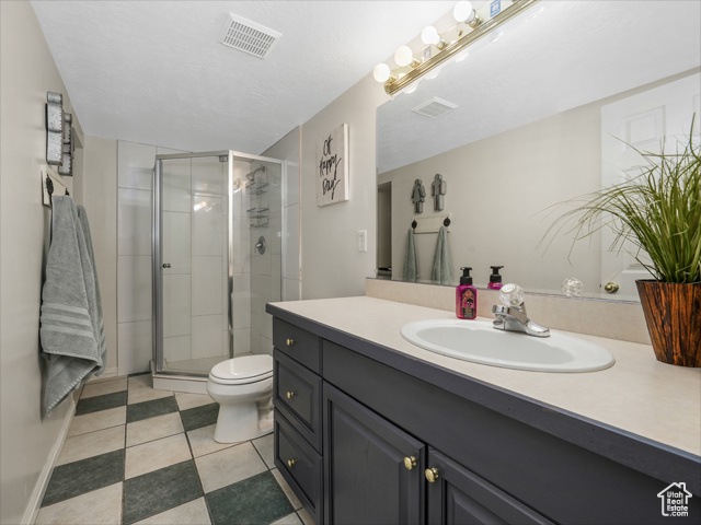 4627 W AIRE DR West Jordan, UT 84088