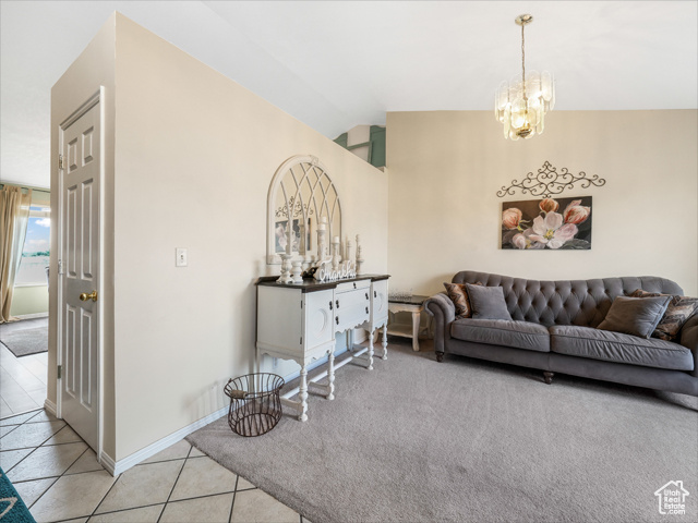 4627 W AIRE DR West Jordan, UT 84088