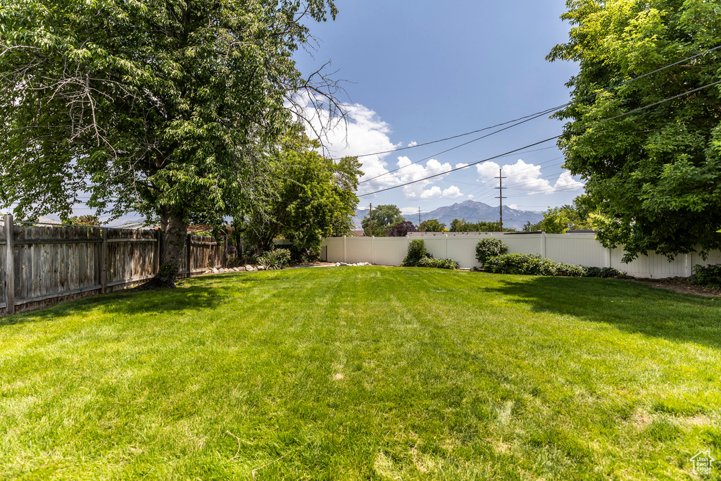5655 S 700 W Murray, UT 84123