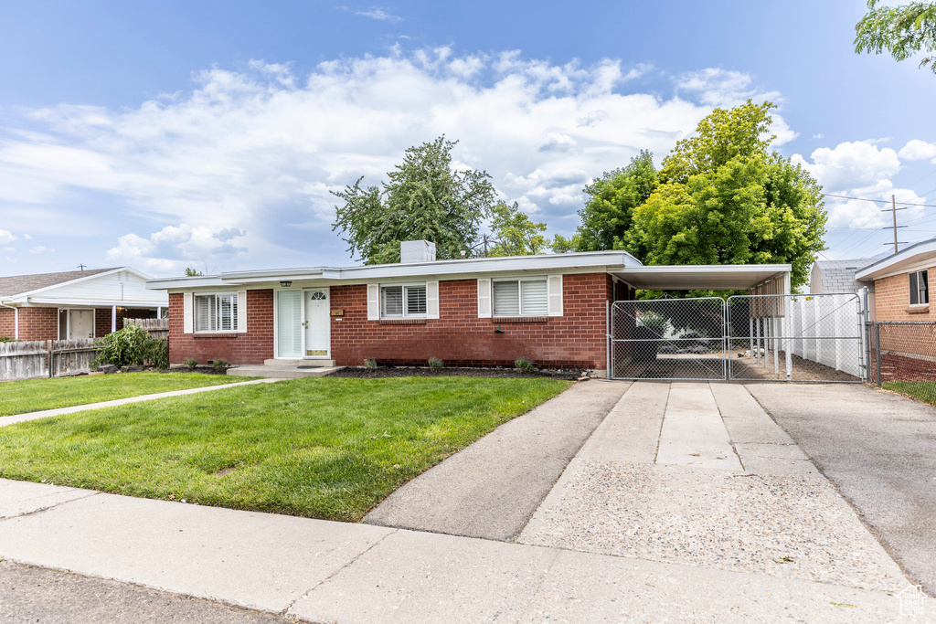 5655 S 700 W Murray, UT 84123