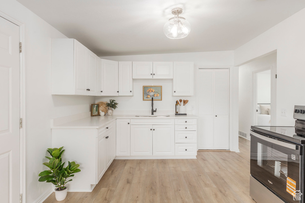5655 S 700 W Murray, UT 84123
