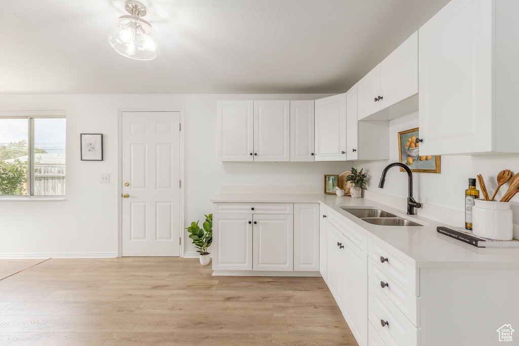 5655 S 700 W Murray, UT 84123