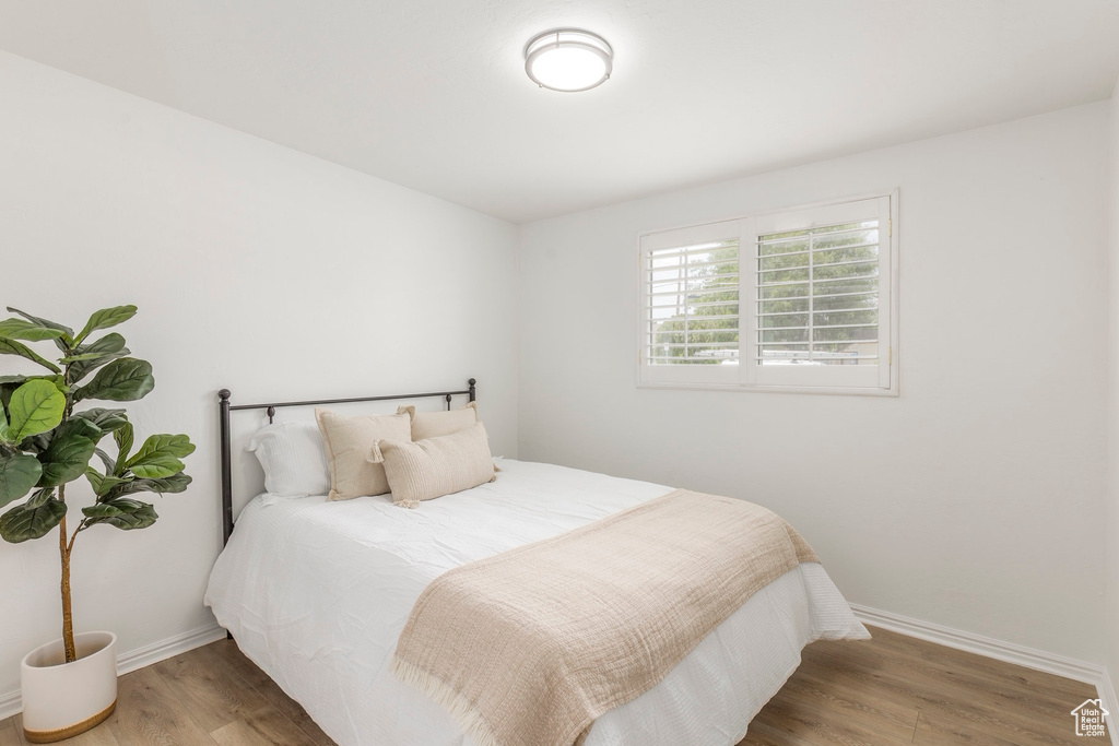 5655 S 700 W Murray, UT 84123