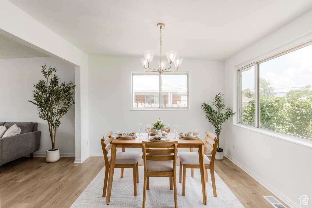 5655 S 700 W Murray, UT 84123