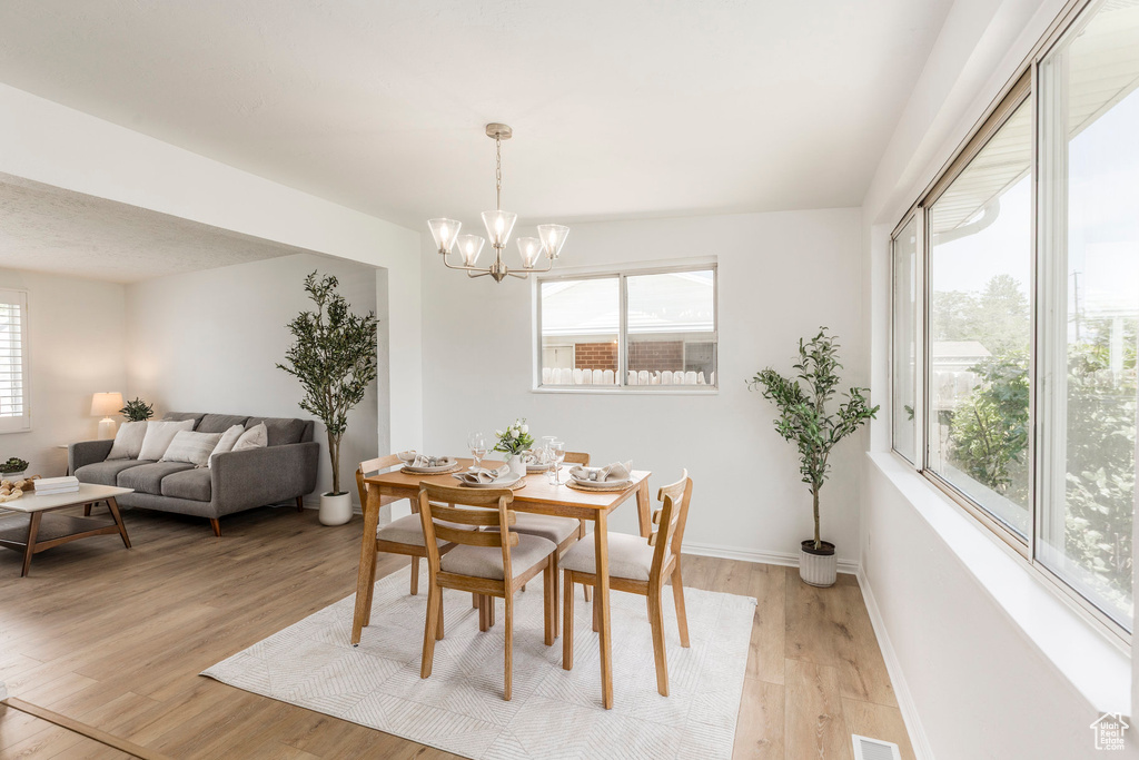 5655 S 700 W Murray, UT 84123