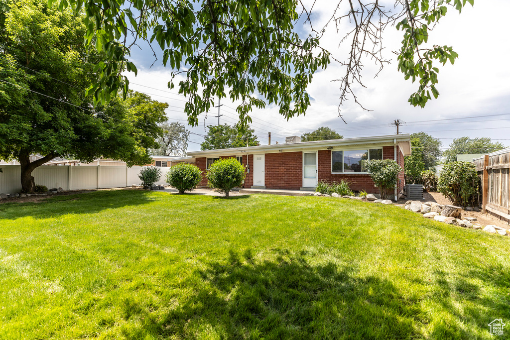 5655 S 700 W Murray, UT 84123